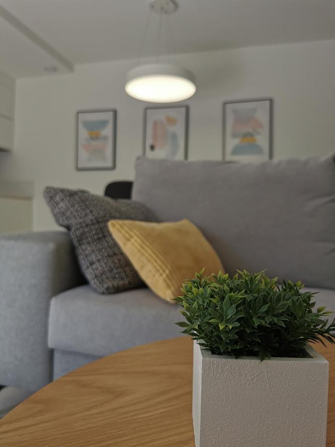 Turquesa Del Mar - Max Beach Golf - Ground Floor Apartment 플라야 플라멩카 외부 사진